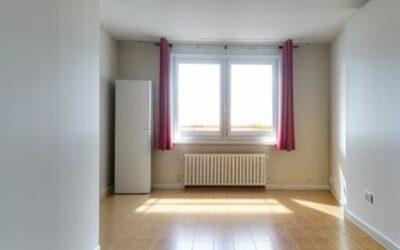 GLI : la garantie indispensable pour sécuriser vos revenus locatifs