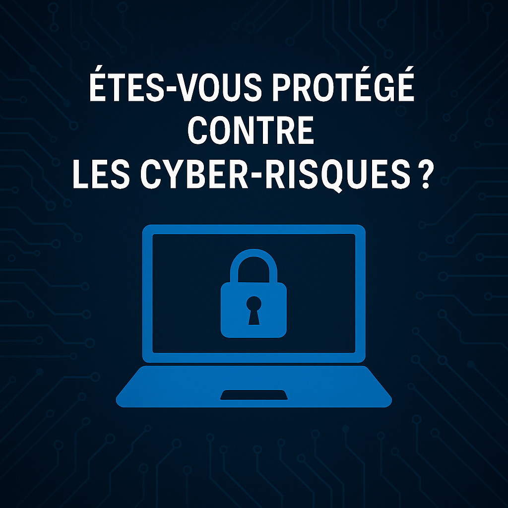 assurance cyber