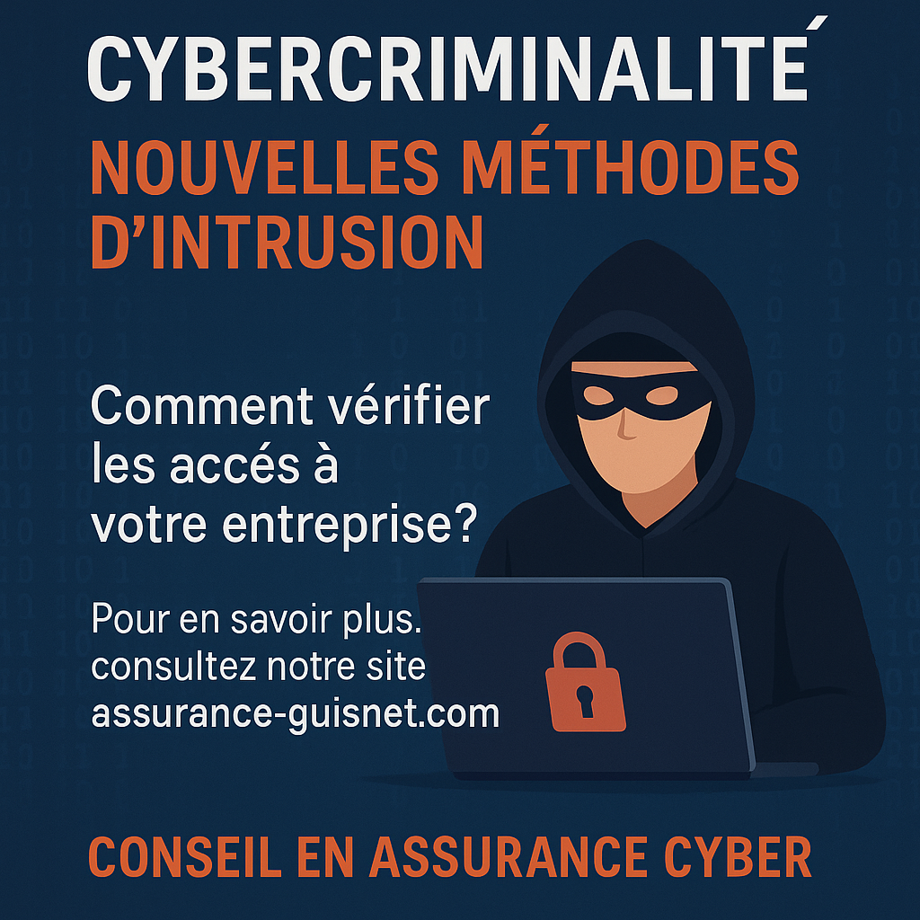 cyber 2025