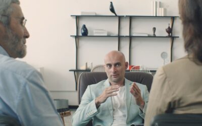 Assurance à Romainville : quelles protections choisir en 2026 ?